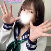 ヒメ日記 2026/02/12 16:20 投稿 ゆい 人妻熟女奉仕倶楽部