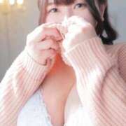 ヒメ日記 2026/02/13 11:00 投稿 ゆい 人妻熟女奉仕倶楽部