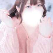 ヒメ日記 2026/02/14 10:20 投稿 ゆい 人妻熟女奉仕倶楽部