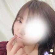 ヒメ日記 2026/02/14 11:02 投稿 ゆい 人妻熟女奉仕倶楽部