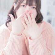 ヒメ日記 2026/02/14 11:46 投稿 ゆい 人妻熟女奉仕倶楽部