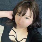 ヒメ日記 2026/02/17 21:50 投稿 ゆい 人妻熟女奉仕倶楽部