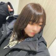 ヒメ日記 2026/02/19 07:20 投稿 ゆい 人妻熟女奉仕倶楽部