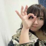 ヒメ日記 2026/02/19 07:40 投稿 ゆい 人妻熟女奉仕倶楽部