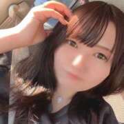 ヒメ日記 2026/02/19 11:20 投稿 ゆい 人妻熟女奉仕倶楽部