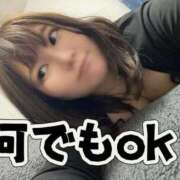 ヒメ日記 2026/02/20 06:10 投稿 ゆい 人妻熟女奉仕倶楽部