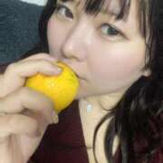 ヒメ日記 2026/02/20 06:40 投稿 ゆい 人妻熟女奉仕倶楽部