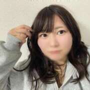 ヒメ日記 2026/02/20 07:20 投稿 ゆい 人妻熟女奉仕倶楽部