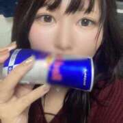 ヒメ日記 2026/02/20 08:20 投稿 ゆい 人妻熟女奉仕倶楽部