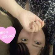 ゆい 鮮やかに 人妻熟女奉仕倶楽部