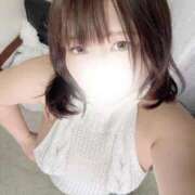 ゆい 甘いひと時を。 人妻熟女奉仕倶楽部