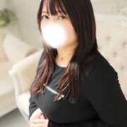 ゆい 出勤しました♡ 人妻熟女奉仕倶楽部