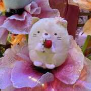 ゆい 春っぽぃ。 人妻熟女奉仕倶楽部