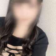 みみ たっくさん🩷 スチュワーデス