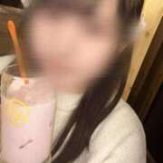 ヒメ日記 2025/12/07 07:15 投稿 みみ スチュワーデス