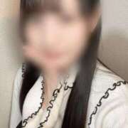 みみ 今日から♡ スチュワーデス