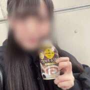 みみ ぬくぬく♡ スチュワーデス