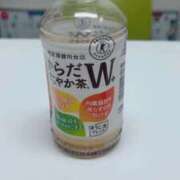 みずき \はじめての日記投稿/ 小田原人妻城