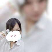 みずき \今日もお茶をのんで頑張るぞっ/ 小田原人妻城