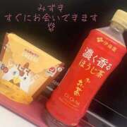 ヒメ日記 2026/01/04 12:58 投稿 みずき 小田原人妻城