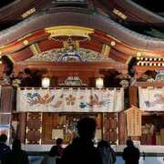 ヒメ日記 2026/01/09 23:24 投稿 みずき 小田原人妻城