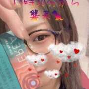 ヒメ日記 2026/01/16 11:38 投稿 みずき 小田原人妻城