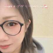 ヒメ日記 2026/01/24 12:35 投稿 みずき 小田原人妻城