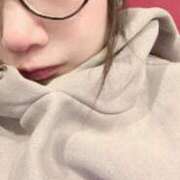 ヒメ日記 2026/01/28 12:19 投稿 みずき 小田原人妻城