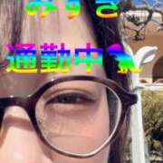 ヒメ日記 2026/01/31 11:24 投稿 みずき 小田原人妻城