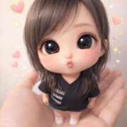 ヒメ日記 2026/02/05 14:55 投稿 みずき 小田原人妻城