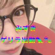 ヒメ日記 2026/02/06 09:15 投稿 みずき 小田原人妻城