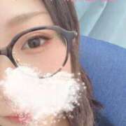 ヒメ日記 2026/02/15 10:56 投稿 みずき 小田原人妻城