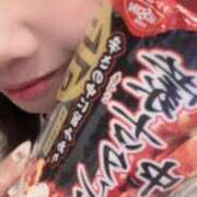 みずき ｿﾜｿﾜ((*´ω｀*))ﾓｼﾞﾓｼﾞ 小田原人妻城