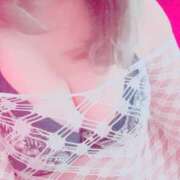 ヒメ日記 2025/11/22 19:02 投稿 Mikado 新宿M性感フェチ倶楽部タントラ