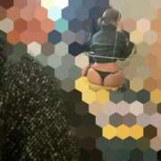 ヒメ日記 2025/12/28 01:10 投稿 Mikado 新宿M性感フェチ倶楽部タントラ