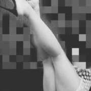 Mikado 💌お礼です💌 新宿M性感フェチ倶楽部タントラ