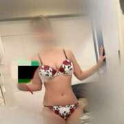 ヒメ日記 2026/02/02 19:15 投稿 Mikado 新宿M性感フェチ倶楽部タントラ