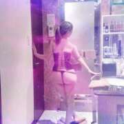 ヒメ日記 2026/03/01 21:27 投稿 Mikado 新宿M性感フェチ倶楽部タントラ