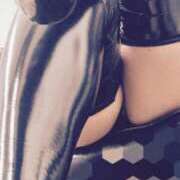 ヒメ日記 2026/03/23 21:31 投稿 Mikado 新宿M性感フェチ倶楽部タントラ