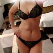 ヒメ日記 2026/04/21 21:46 投稿 Mikado 新宿M性感フェチ倶楽部タントラ