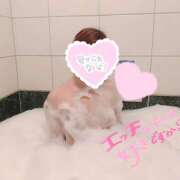 佳代（かよ） 出勤しましたー！ あなたの妻