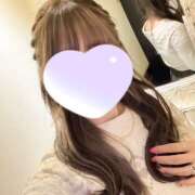 佳代（かよ） しゅっきん！ あなたの妻