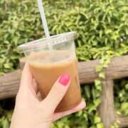 ヒメ日記 2025/11/28 21:44 投稿 えみり マダムハンズ神田店