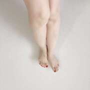 えみり プロフィール！ マダムハンズ神田店