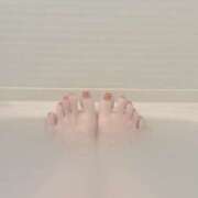 ヒメ日記 2025/12/15 19:08 投稿 えみり マダムハンズ神田店