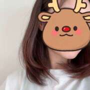 ヒメ日記 2025/12/19 22:35 投稿 えみり マダムハンズ神田店