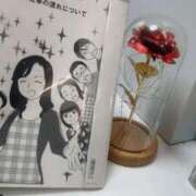 永田千里 テスト 五十路マダム 浜松店(カサブランカグループ)