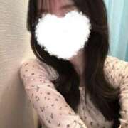 ヒメ日記 2026/03/07 22:25 投稿 白雪-Sirayuki- アロマエステ・キュレル