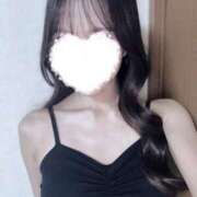 ヒメ日記 2026/03/11 20:52 投稿 白雪-Sirayuki- アロマエステ・キュレル