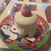 ヒメ日記 2025/12/02 21:31 投稿 初音　ゆり☆ガチ恋確定演出♡ ～地元厳選美女がお出迎え～私の部屋にキテネ！トレビの泉